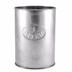 Målebæger 1 l