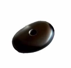 Uggerby Stone sort