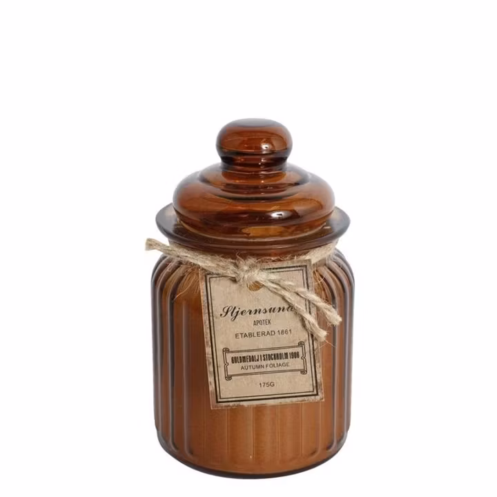 Duft lys 175 g