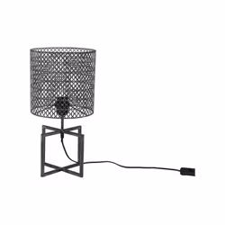 Bordlampe