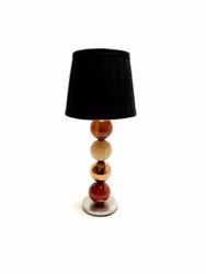 Lampe kit