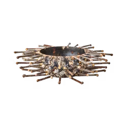 Fenix stage 11 cm
