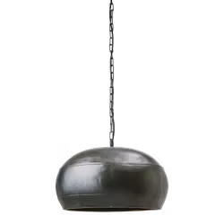 Loft lampe