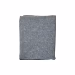 Speedtsberg dug 360 cm