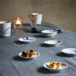 Speedtsberg dug 360 cm