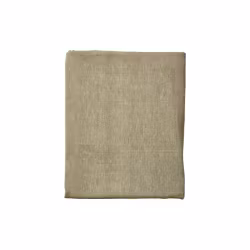 Speedtsberg dug 360 cm