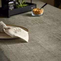 Speedtsberg dug 360 cm