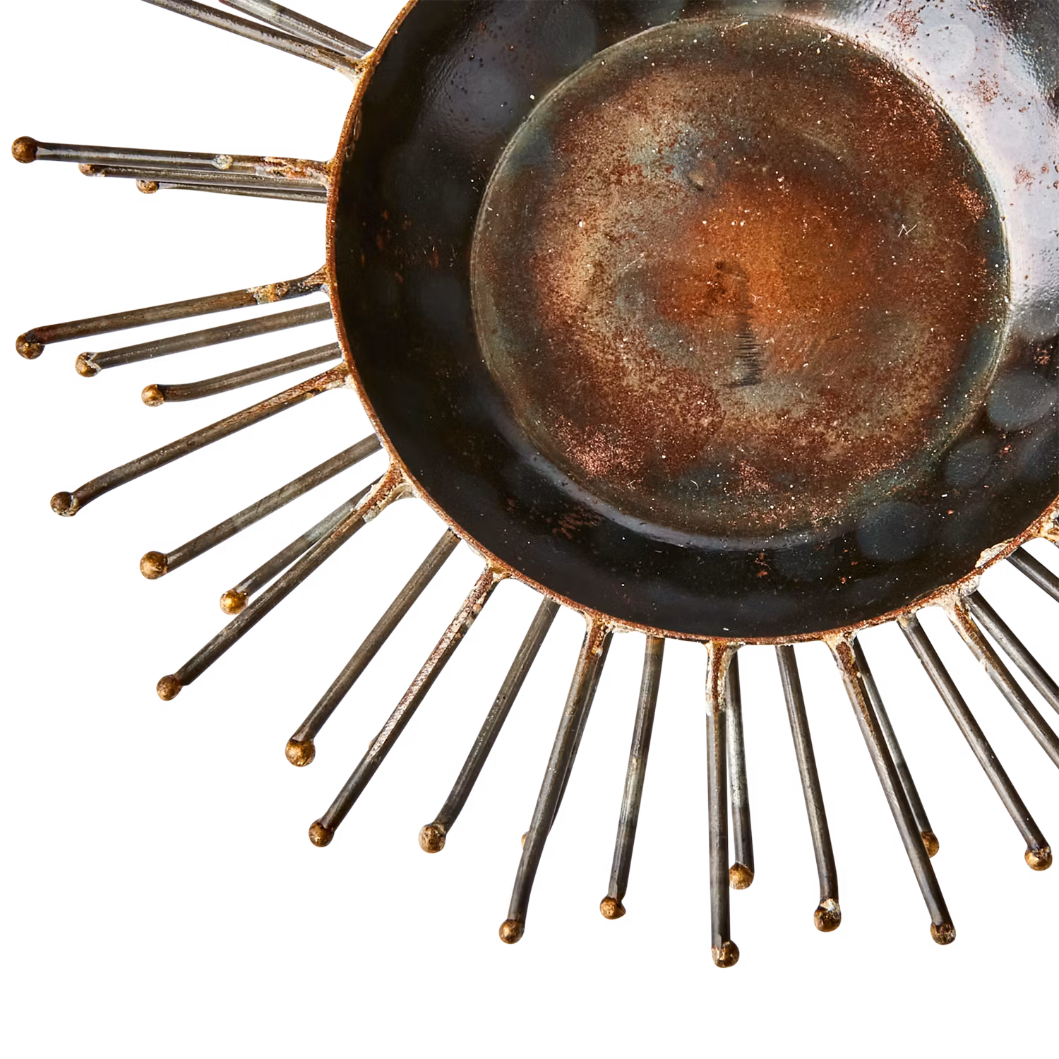 Fenix stage 15 cm