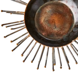 Fenix stage 15 cm