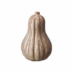 Stentøjs vase stor
