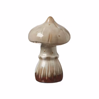 Dekorations svampe