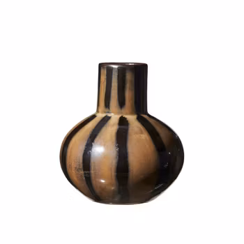 Alva vase
