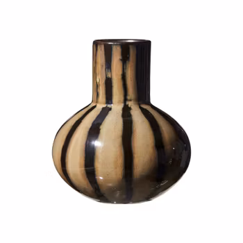 Alva vase