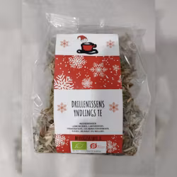 Drillenissens Julete