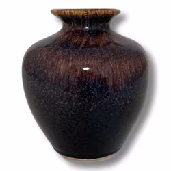 Vase Keramik
