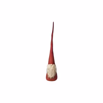 Kaj m/skæg H 100 cm