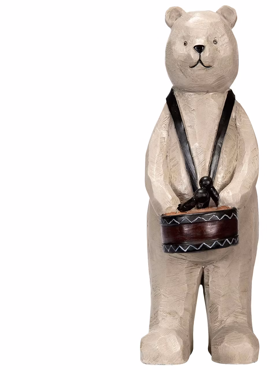 Dekorations bamse