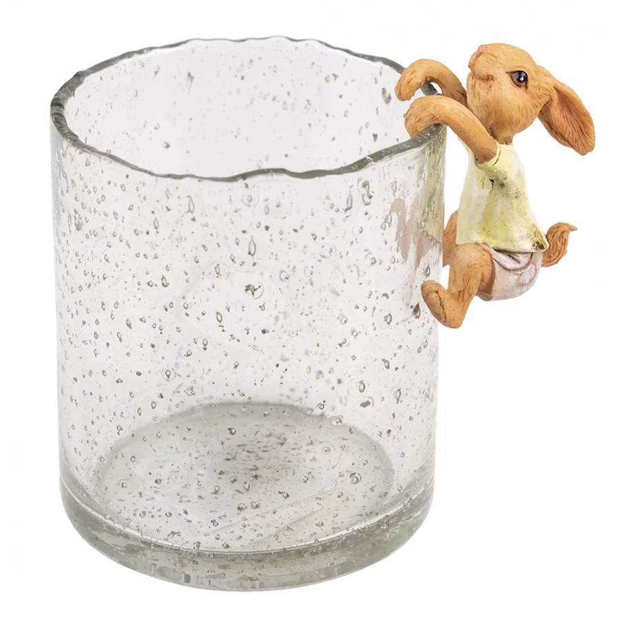 Hænge kanin