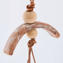 Avillia hængepotte Ø13,4cm