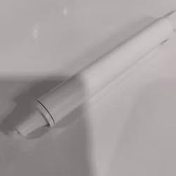Juletræslys olie lampe