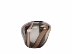 Cosmos vase