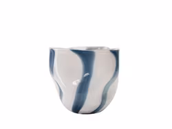 Nopsis vase