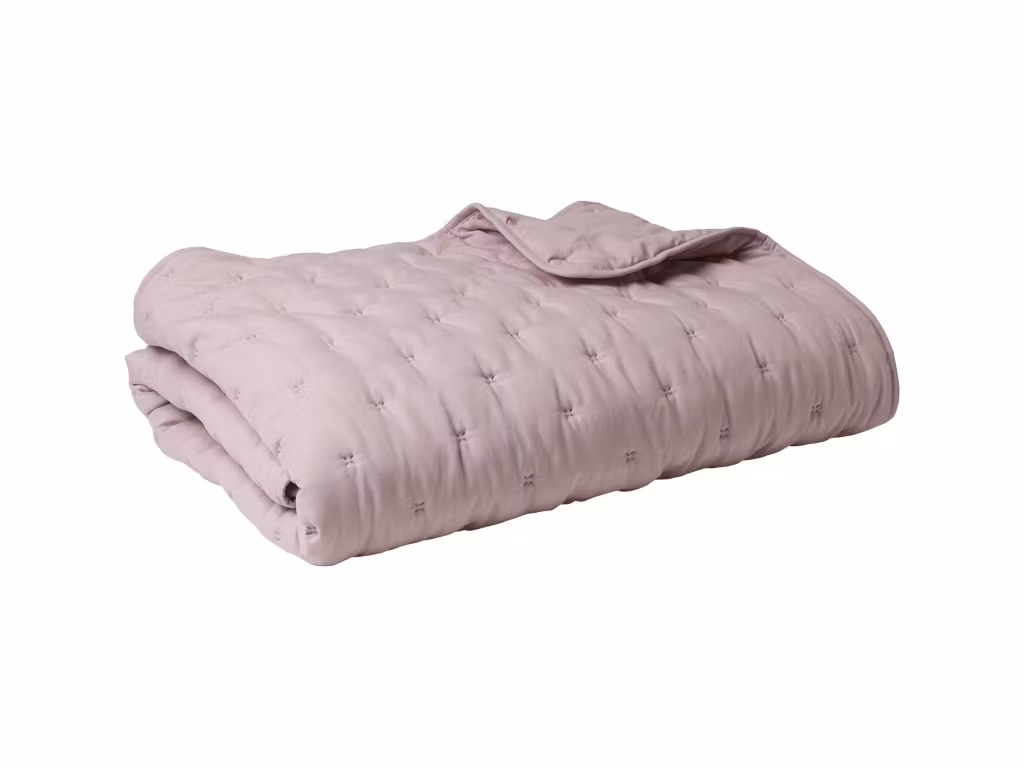 QUILT MIKROFIBER