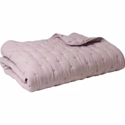 QUILT MIKROFIBER