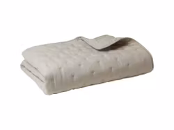 QUILT MIKROFIBER