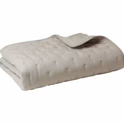 QUILT MIKROFIBER