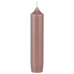 Bedelys Coral almond