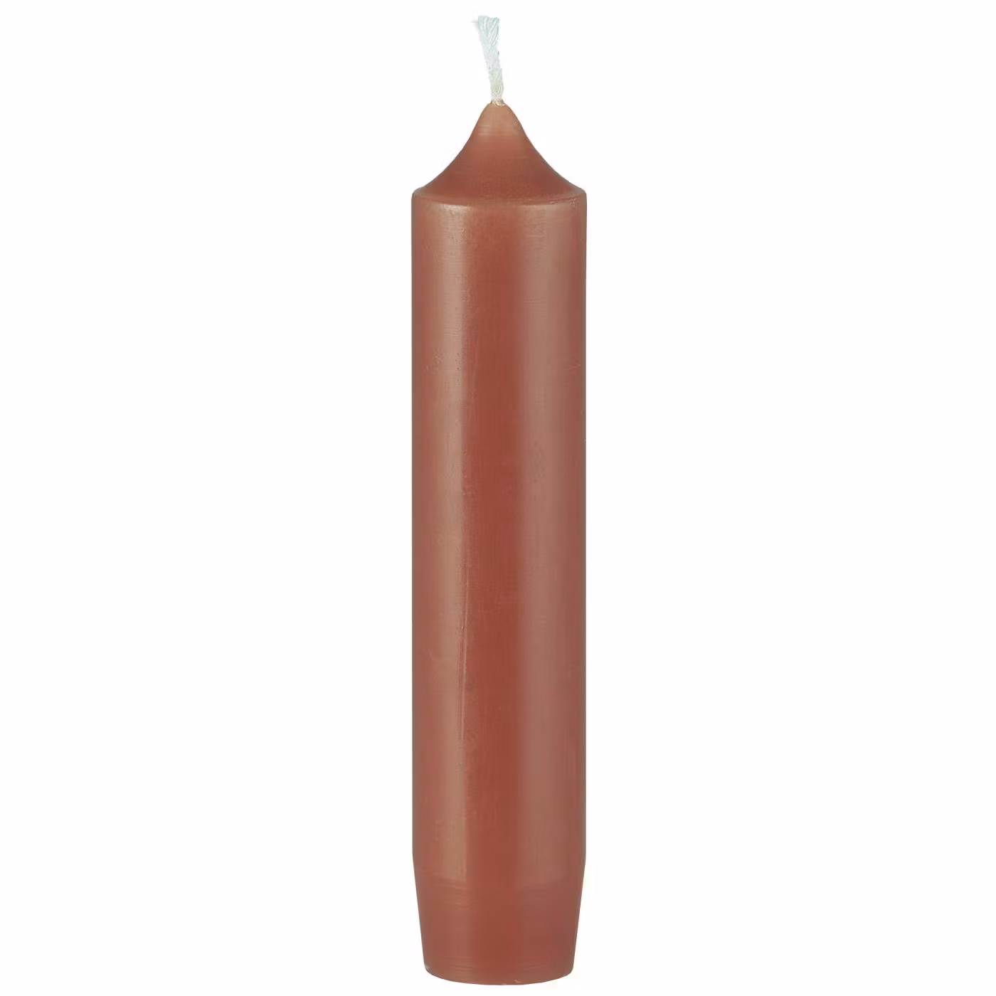 Bedelys Rust