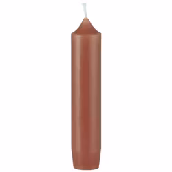Bedelys Rust