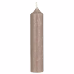 Bedelys Gl. rosa rustik