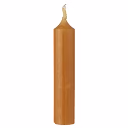 Bedelys Karamel rustik