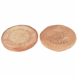 Terracotta-brik UNIKA