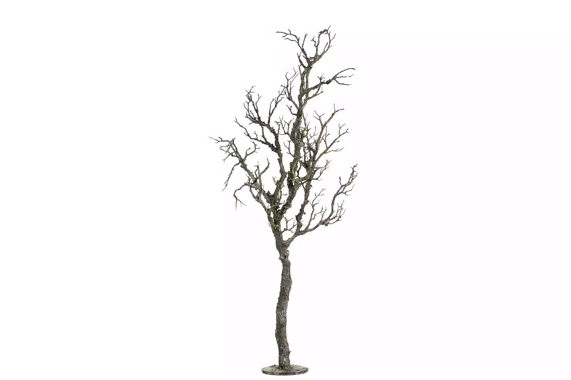 Kunst træ 112 cm