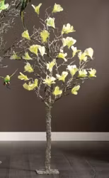 Kunst træ 112 cm