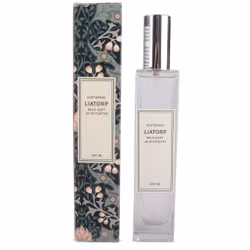Duftspray Liatorp