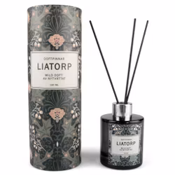 Duftpinde Liatorp