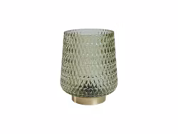Led lygte Green