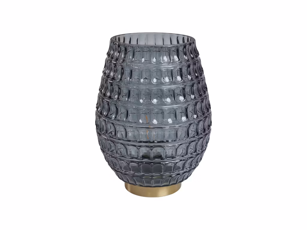 Led lygte Blue