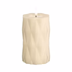 Harlequin Creme H 12,5 cm