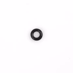 Ekstra O-ring