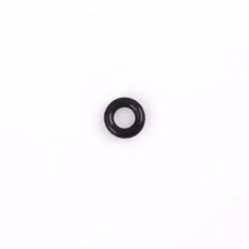 Ekstra O-ring