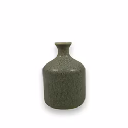 Mimi vase "Græs"