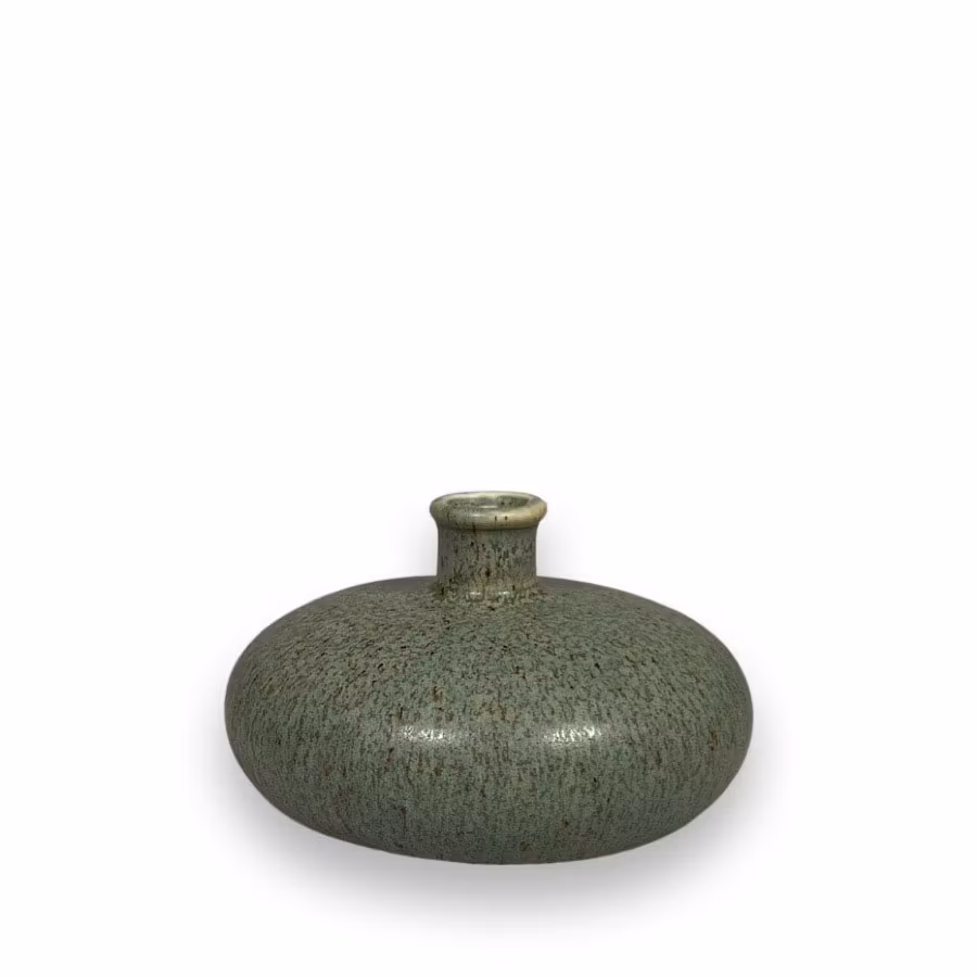 Mimi vase "Græs"