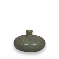 Mimi vase "Græs"