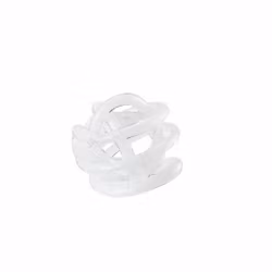 Glas figur Skagen