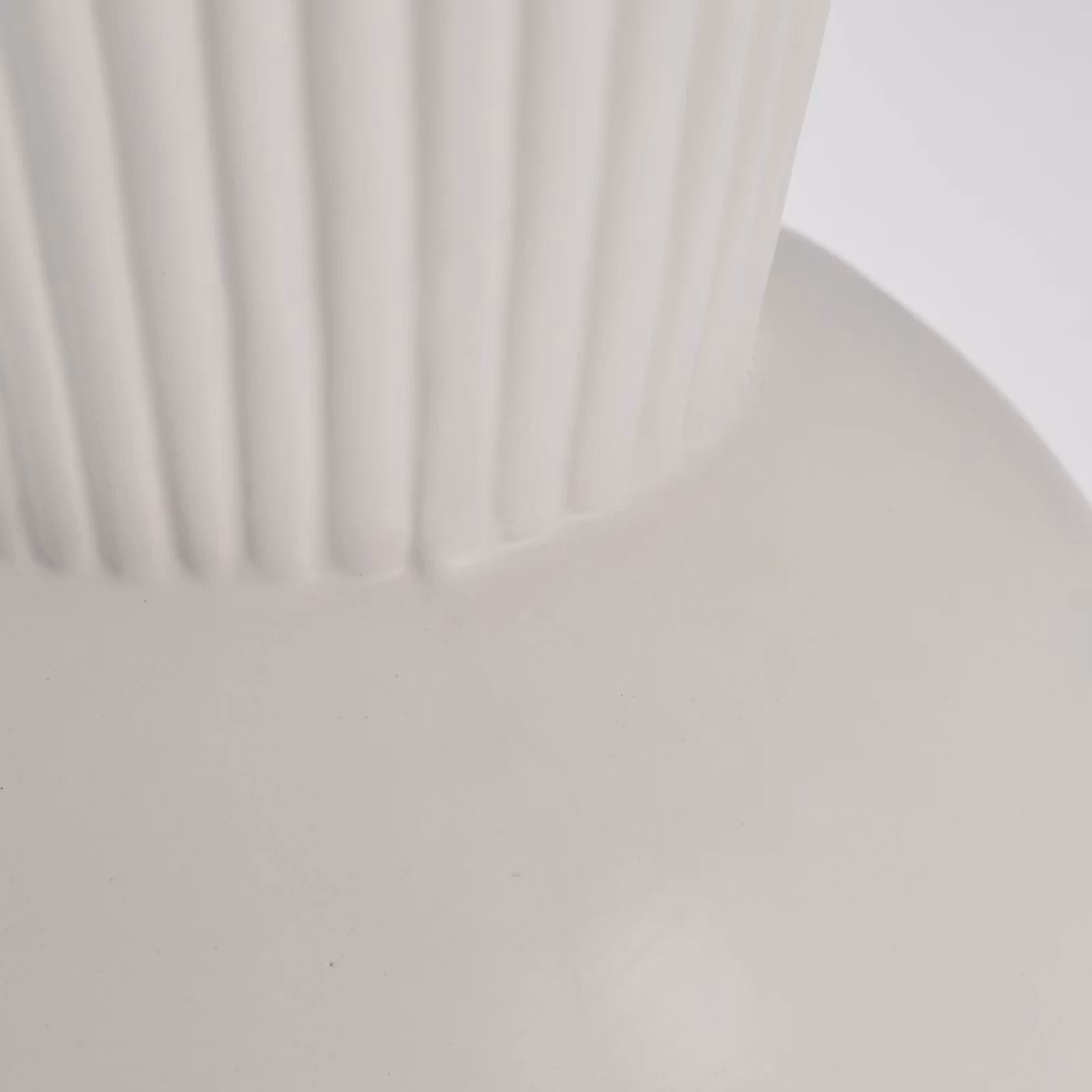Anine vase H 29 cm